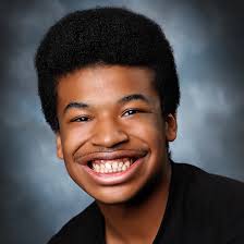 You Can't Take It With You at Desert Vista High School