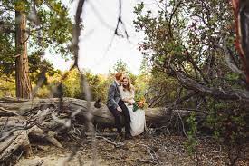 I didn't get a nice camera until 2015. Big Bear Wedding Photographer
