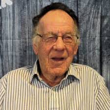 Viens, Gérald (1930