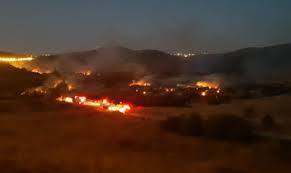 הבעירה הידועה ביותר היא זו שבה החומר המחמצן הוא חמצן (o2). Roshhaayin Mynet Co Il Picserver Mynet Wcm Uplo