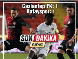 Si̇vasspor kasimpaşa canli 18 maçtır kaybetmeyen ve fenerbahçe galibiyetiyle moral depolayan sivasspor, süper lig'in 42. Gaziantep Fk 1 Hatayspor 1 Narkoz Haber Narkoz Haber
