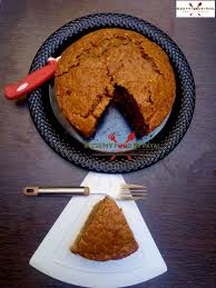 Coffee Cake Coffee Cake Recipe Coffee Cake Without Egg Recipe Bless My Food By Payal In 2020 Coffee Cake Recipes Coffee Cake Cake Recipes