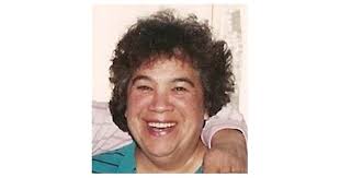 Marilyn ALVAREZ Obituary (2015)