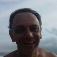 30+ "Marcel Delgado" profiles