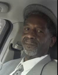 Obituary information for Timothy Jerome Richey