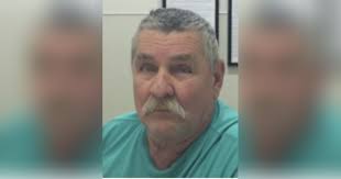 Obituary for Paul E. Temple