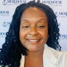 Database of Potential Macon County Nonprofit Board Members