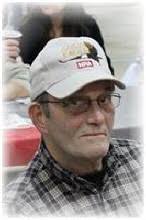 Clair James Mayfield Obituary October 18, 2015