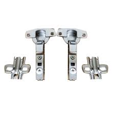 Turn on the heat gun and allow it to heat up. Hettich Stainless Steel Cabinet Hinges Set Rs 70 Set Parkash Paint And Hardware Store Id 21164222588
