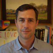 The General Partnership