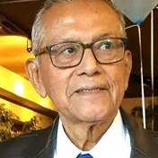 Araujo Family Obituaries