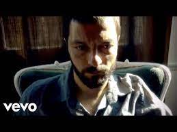 Mehmet Erdem Herkes Ayni Hayatta Youtube Sony Music Entertainment Music Songs Music Videos
