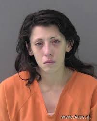 Cayla Arieanna Fielding Bell, Texas http://Arre.st/TX-114191099