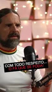 #Repost @clemente_magalhaes , ——, Eu respeito muito o andreaskisser mas  discordo 100% do que ele disse. E está tudo bem discordar ❤️ Pra mim o fã é  o que faz um artista ter o privilégio viver bem ...