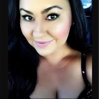 20+ "Davina" profiles