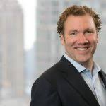 Justin Boose Attorney in New York, Troutman Sanders LLP