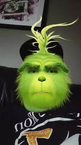 jon eldridge (@joneldridge75)’s videos with FukUmean