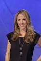 Profile Picture of Tina Dixon - Broadcaster - LinkedInon Google