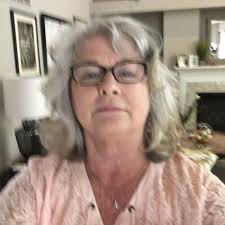 Resurrection lilies for division wanted