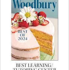 Stepping Stones Early Learning Center‎