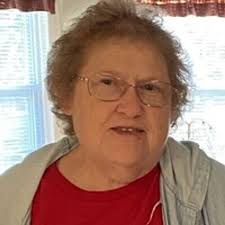 Gayla Ann Rexroad Obituary August 19, 2022
