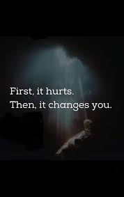 In memory of Brandon Gramc!