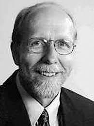 Daily Iowan (Iowa City, Iowa), 2007-01-18