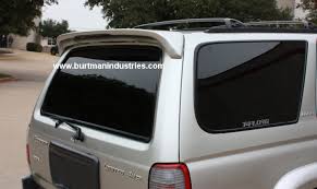 Search over 21,000 listings to find the best local deals. Burtman Industries