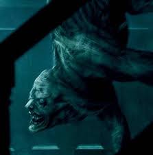 Eddig 149787 alkalommal nézték meg. Horror Filmek Home Facebook