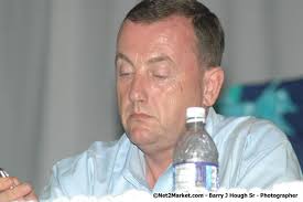 JUTA Tours Negril Chapter Annual Meeting