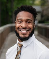 Danya Carter's Instagram, Twitter & Facebook