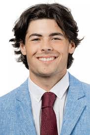 Jayden Friedman's Instagram, Twitter & Facebook