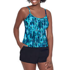 We did not find results for: Trimshaper Womens Abstract Swim Dress Color Blue Multi Jcpenney