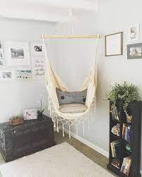 12 Must Haves For The Dreamiest Boho Bedroom Decor Ever Boho Bedroom Decor Bedroom Design Chic Bedroom