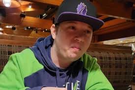 Fundraiser by Ashley McGehee Foland : Funeral expenses