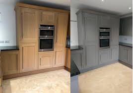 Kitchen Refurbishment In 2020 Kitchen Refurbishment Update Kitchen Cabinets Kitchen