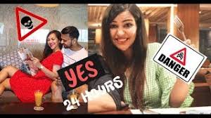 Prerna is born on 07 april 1990 in new delhi, india. Wanderers Hub Youtube Channel Analytics And Report Powered By Noxinfluencer Mobile