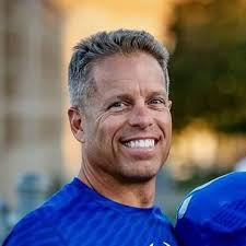 Brent Wentzel (@WentzelBrent)