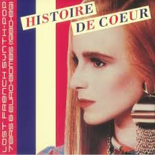 Last 8 weeks: Disco, nu-disco & re-edits vinyl