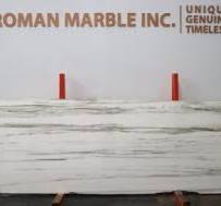 Slabs | Roman Marble Inc.