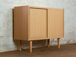 Schone Alte Anrichte Kommode Sideboard Aus Der Zeit Um 1965 Guter Stabiler Zustand Mit Kleineren Altersbedingten Gebr Kommode Sideboard Anrichte Sideboard