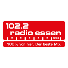 Die stadtwerke essen haben gegenüber radio essen eine erste prognose abgegeben. Radio Essen Live Per Webradio Horen