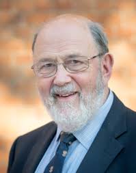 David Bentley Hart: “A Perfect Game: The Metaphysical Meaning of Baseball” 