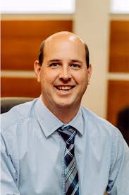 Senior Administration