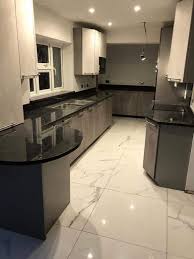 Spotless and beautiful, these nigeria floor tiles are the future. Tiles Nigeria List Of Nigeria Tiles Companies