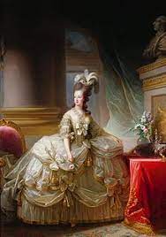 Runway fashion fashion show fashion design milan fashion preppy fashion couture fashion fashion fashion fashion. Marie Antoinette Wikipedia