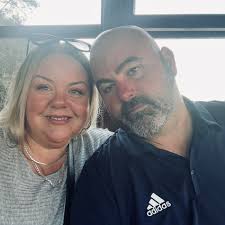 Ok guys we need your help. We need to find an LTACHHospital (long term  care/ rehab with dialysis). For dad's next step in this journey. Haven't  been having the best of luck