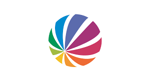 Can't find what you are looking for? 1 1 Tv Sender Das Programmangebot Bei 1und1 Dsl