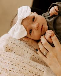 Preston Tilley (@theprestontilley) · Instagram photos and videos