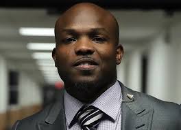 Tim Bradley: Gervonta Davis Is A Piece Of Sh!t, I Hope Ryan Garcia Knocks  Him Out!